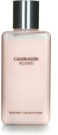 CALVIN KLEIN Calvin Klein Women Testápoló tej 200 ml - Testápoló
