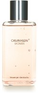 CALVIN KLEIN Calvin Klein Women Tusfürdő 200 ml - Tusfürdő