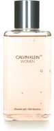 CALVIN KLEIN Calvin Klein Women Shower Gel 200ml - Shower Gel