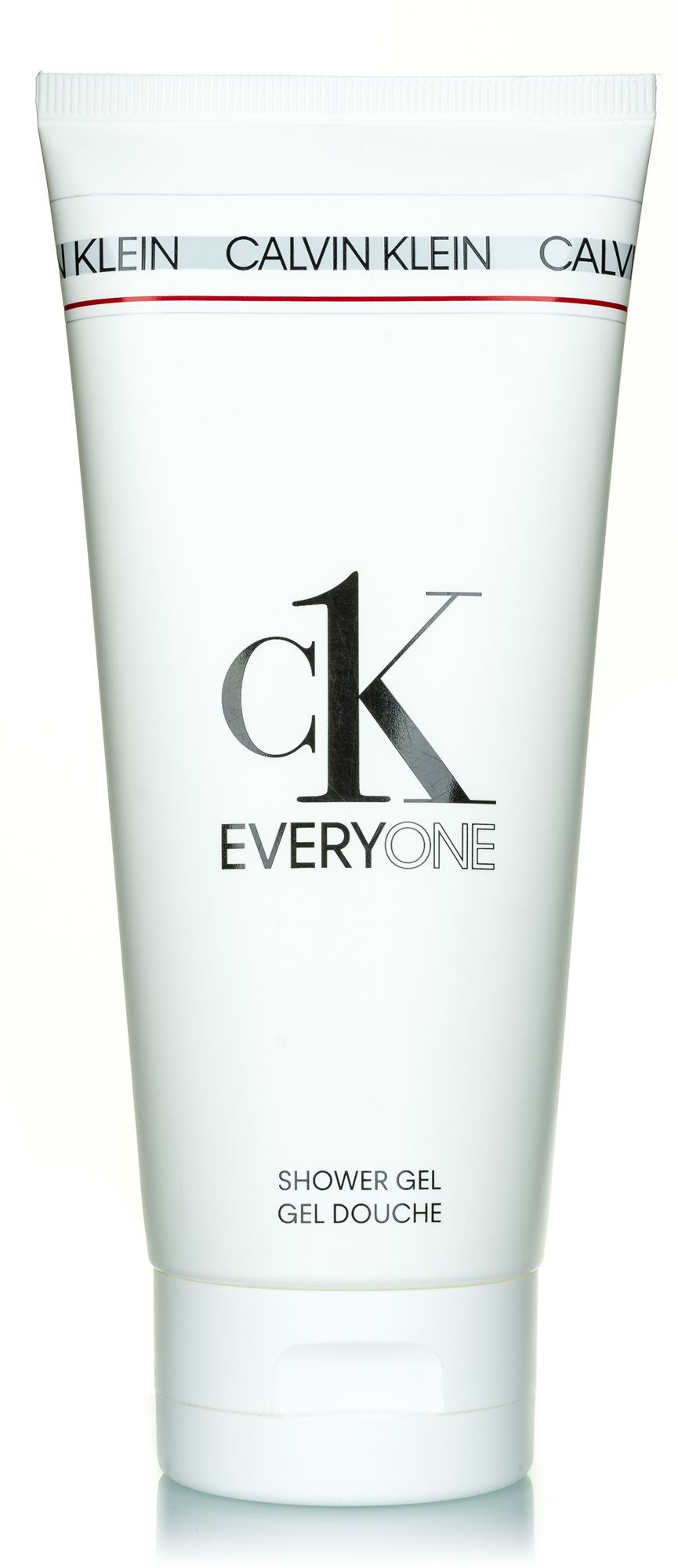 CALVIN KLEIN CK Everyone Shower Gel 200ml Shower Gel Alza.cz