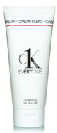 CALVIN KLEIN CK Everyone Shower Gel 200ml - Shower Gel
