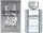 50 ml