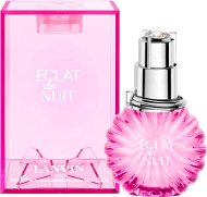 LANVIN Eclat De Nuit EdP 30 ml - Parfumovaná voda