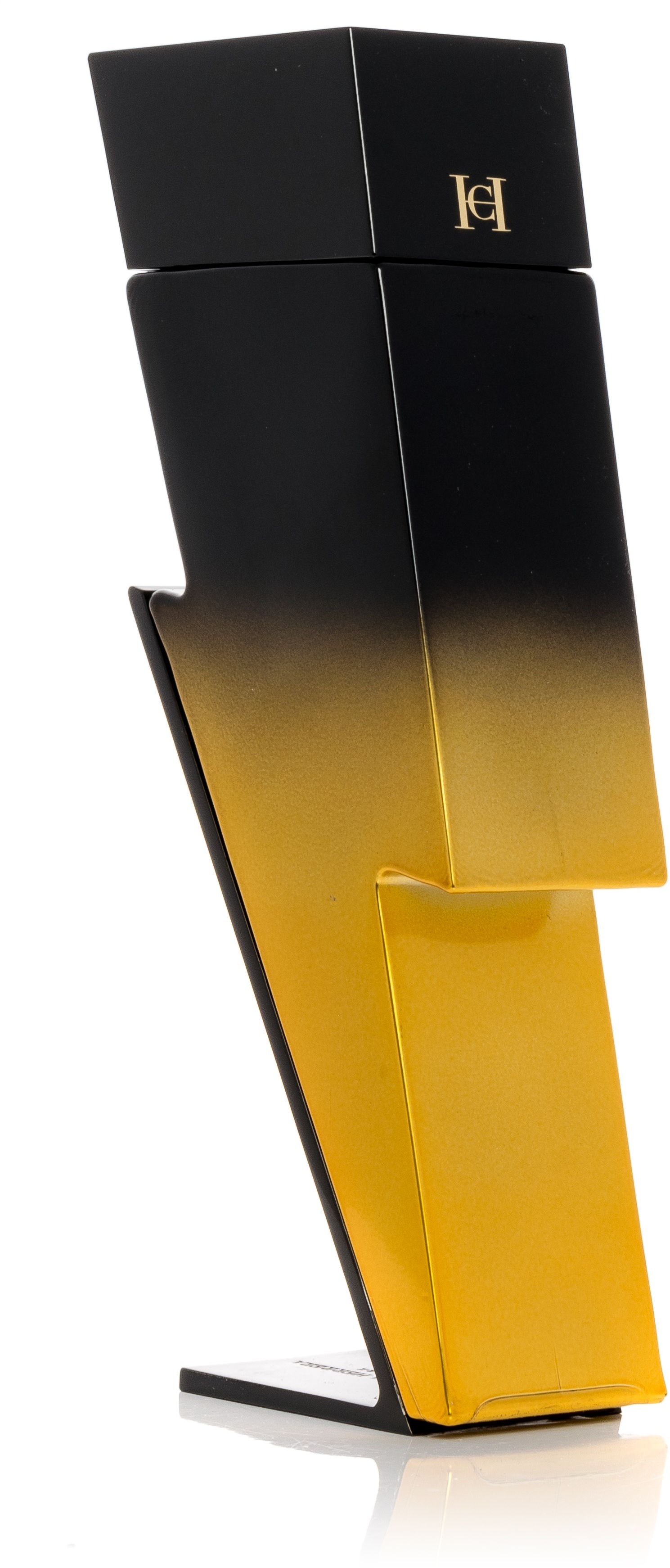 CAROLINA HERRERA Bad Boy Extreme EdP 150ml
