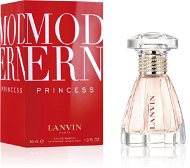 LANVIN Modern Princess EdP 30 ml - Parfüm