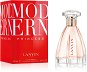 LANVIN Modern Princess EdP - Eau de Parfum