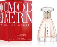 LANVIN Modern Princess EdP 60 ml - Parfumovaná voda