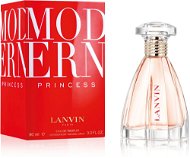 LANVIN Modern Princess EdP 90 ml - Parfumovaná voda