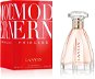 LANVIN Modern Princess EdP 90ml - Eau de Parfum