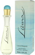 LAURA Biagiotti Laura EdT - Eau de Toilette