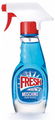 MOSCHINO Fresh Couture EdT 30 ml