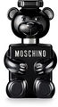 MOSCHINO Toy Boy EdP 100 ml