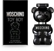 MOSCHINO Toy Boy EdP 30 ml - Toaletní voda