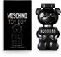 MOSCHINO Toy Boy EdP 30 ml - Eau de Toilette