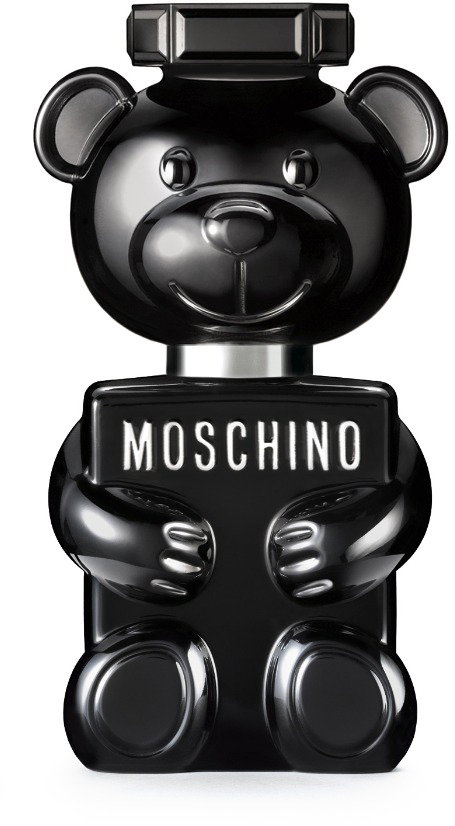 MOSCHINO Toy Boy EdP 50 ml