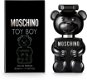 MOSCHINO Toy Boy EdP 50 ml - Eau de Toilette