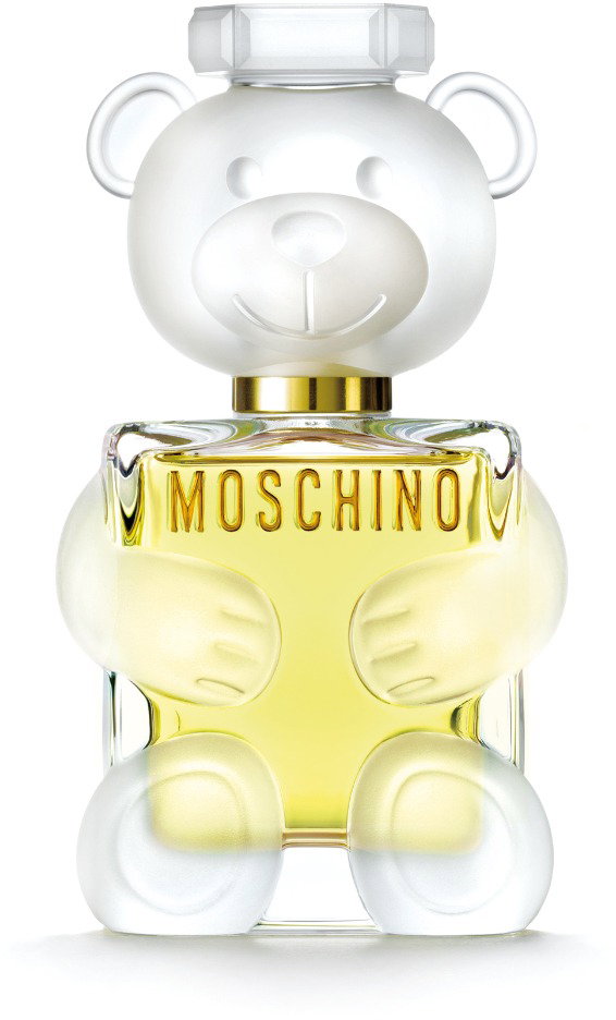 MOSCHINO Toy2 EdP 100 ml