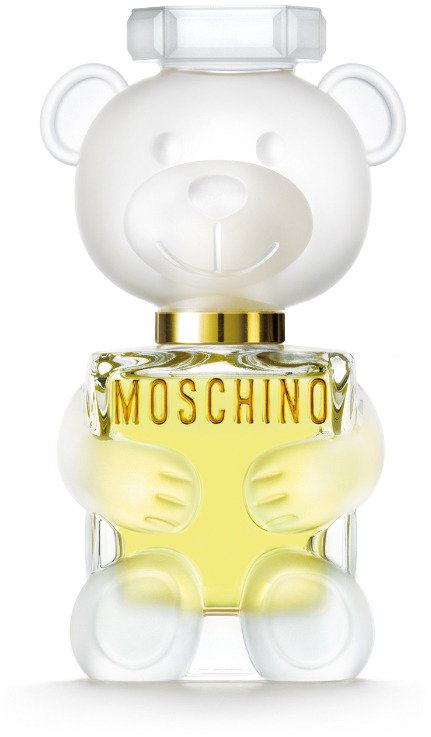MOSCHINO Toy2 EdP 30 ml
