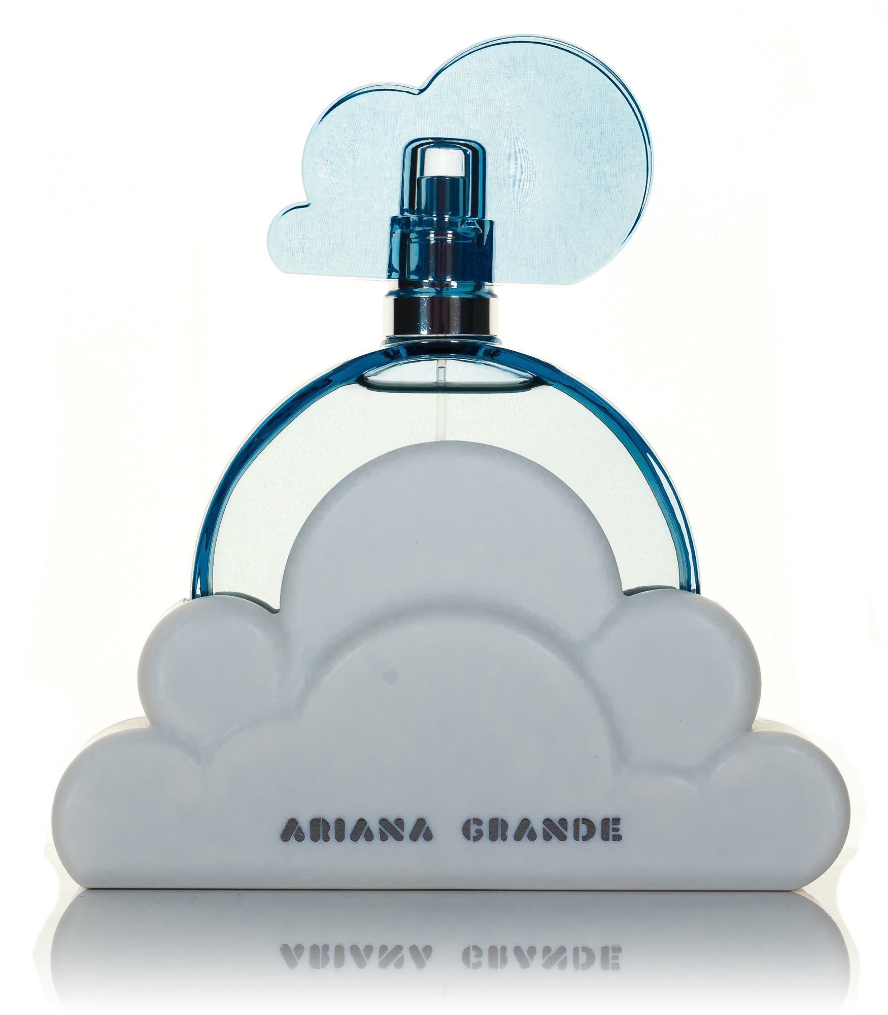 ARIANA GRANDE Cloud EdP 100ml Eau de Parfum alza.sk