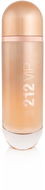 CAROLINA HERRERA 212 VIP Rosé EdP 125 ml - Eau de Parfum
