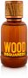 DSQUARED2 Wood for Him EdT 50 ml - Toaletná voda