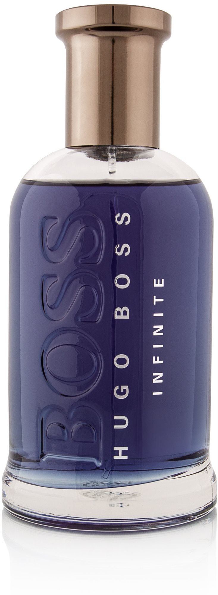 HUGO BOSS Boss Bottled Infinite EdP 200 ml