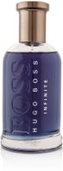 HUGO BOSS Boss Bottled Infinite EdP 200 ml - Eau de Parfum