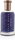 HUGO BOSS Boss Bottled Infinite EdP 200 ml