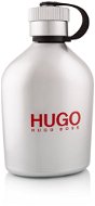 HUGO BOSS Hugo Iced EdT 200 ml - Eau de Toilette