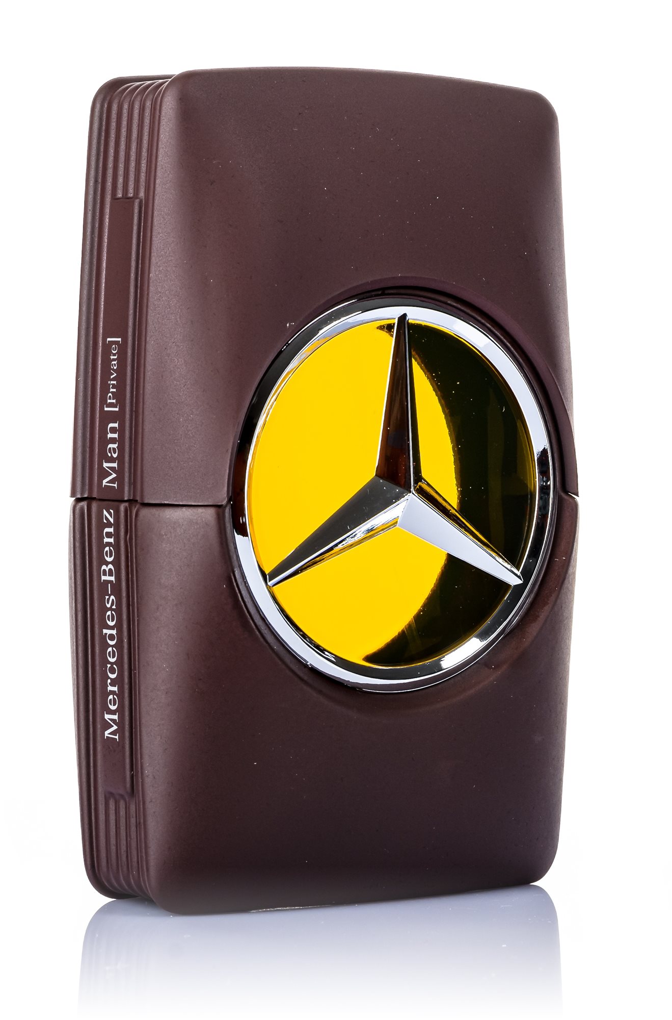 MERCEDES-BENZ Man Private EdP 100 ml