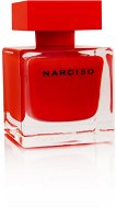 NARCISO RODRIGUEZ Narciso Rouge EdP 50ml - Eau de Parfum