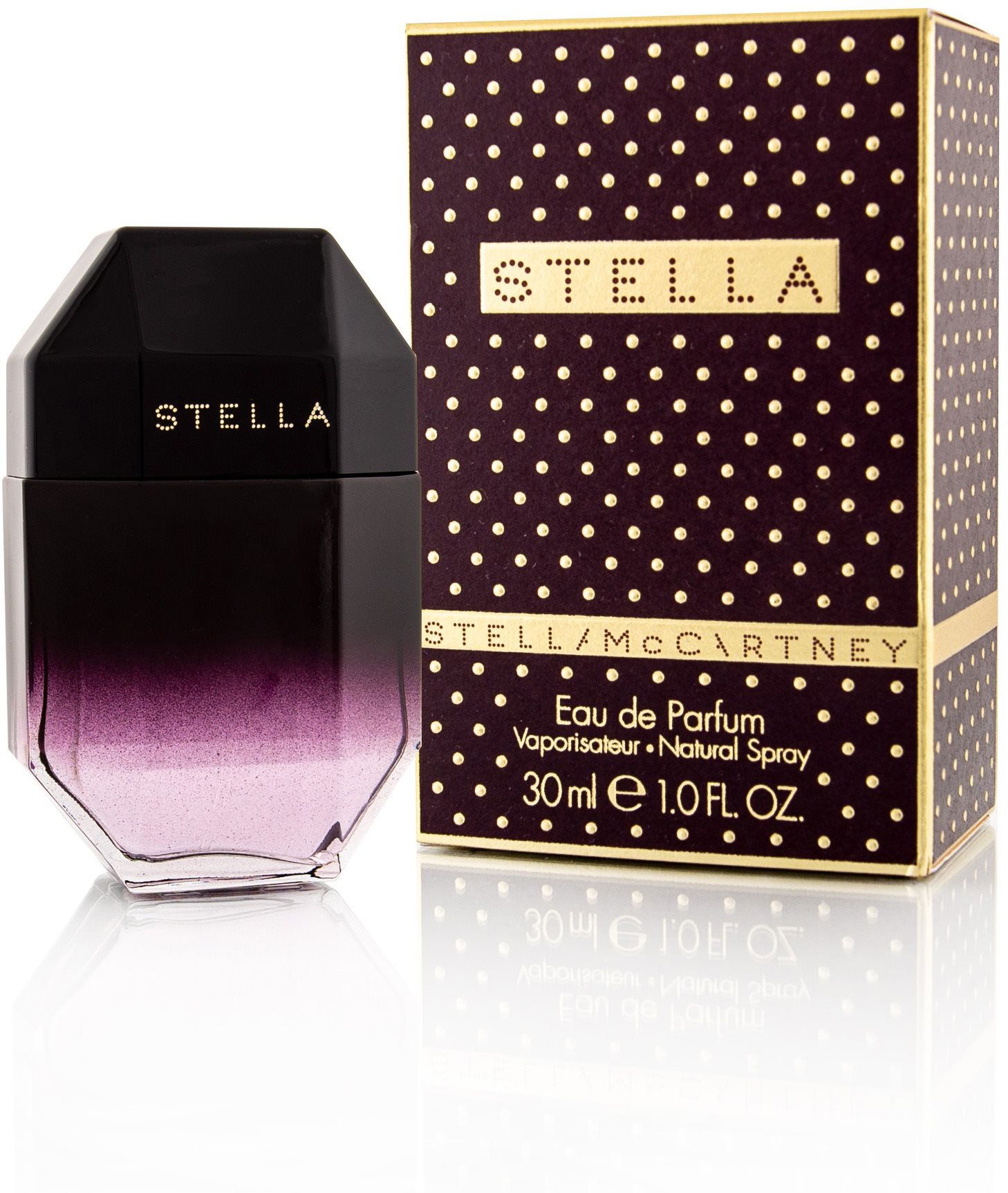 Stella store perfume 30ml