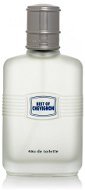 CHEVIGNON Best of Chevignon EdT 100 ml - Toaletná voda