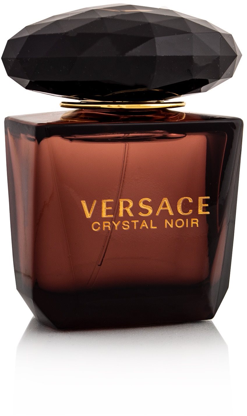 Versace discount noir 30ml