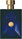 Versace Pour Homme Dylan Blue EdT 200 ml