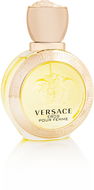 VERSACE Eros Pour Femme EdT 50 ml - Eau de Toilette