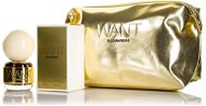 DSQUARED2 Want EdP Set 50ml - Perfume Gift Set