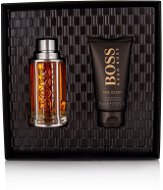 HUGO BOSS Boss The Scent EdT Set 175ml - Perfume Gift Set