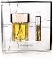 YVES SAINT LAURENT L´Homme EdT Set 110ml - Perfume Gift Set