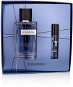 YVES SAINT LAURENT Yves Saint Laurent Y EdT Set 110ml - Perfume Gift Set