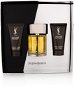 YVES SAINT LAURENT L´Homme EdT Set 200ml - Perfume Gift Set