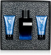 YVES SAINT LAURENT Y Eau de Parfum EdP Set, 200ml - Perfume Gift Set