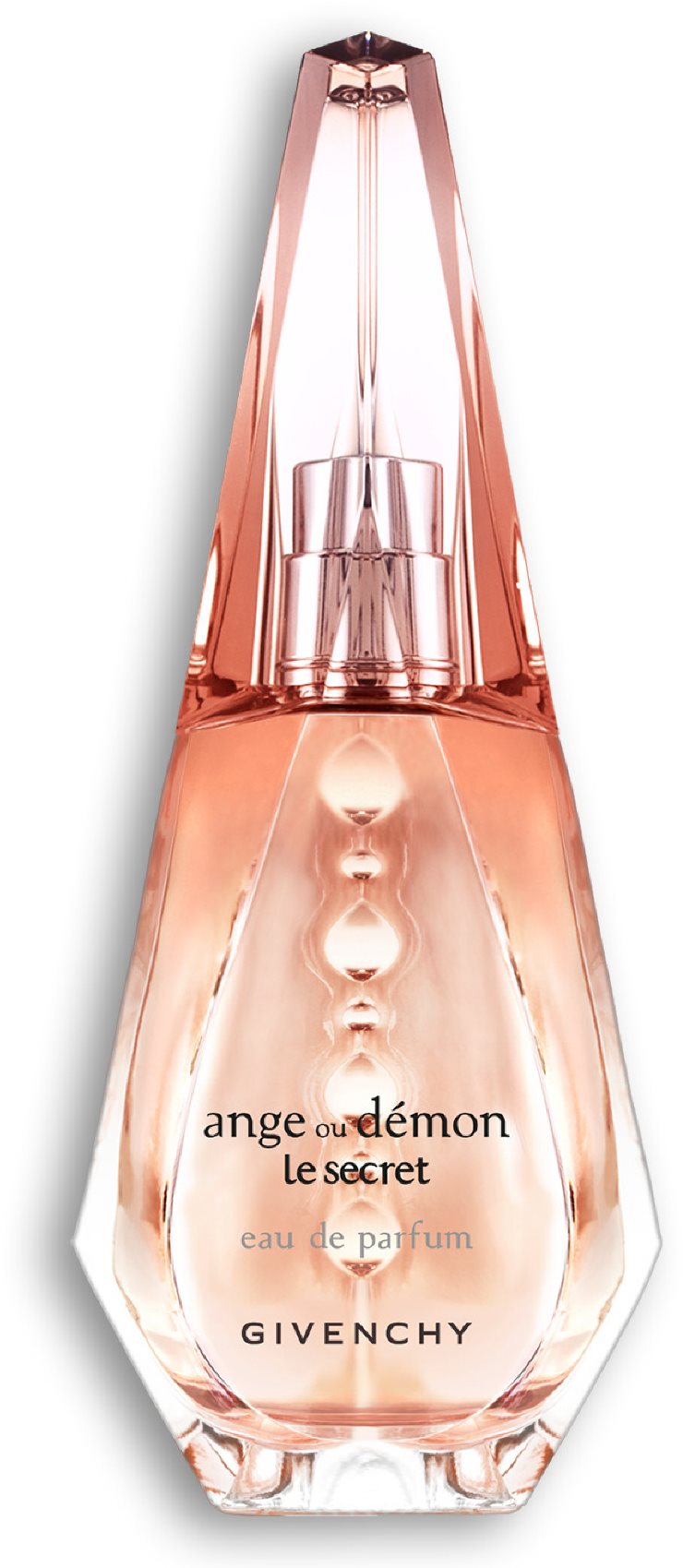 GIVENCHY Ange Ou Demon Le Secret EdP 30ml from 1 429 K Eau de