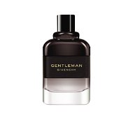 GIVENCHY Gentleman Boisée EdP 100 ml - Parfumovaná voda