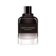GIVENCHY Gentleman Boisée EdP - Parfumovaná voda