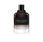 GIVENCHY Gentleman Boisée EdP - Parfüm