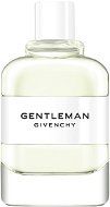 GIVENCHY Gentleman Cologne EdT 100 ml - Eau de Toilette