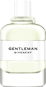 GIVENCHY Gentleman Cologne EdT 100 ml - Toaletná voda