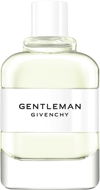 GIVENCHY Gentleman Cologne EdT - Eau de Toilette