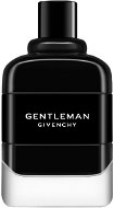 GIVENCHY Gentleman EdP - Parfumovaná voda